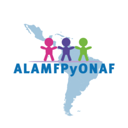 XVI Congreso latinoamericano de niñez, adolescencia y familia