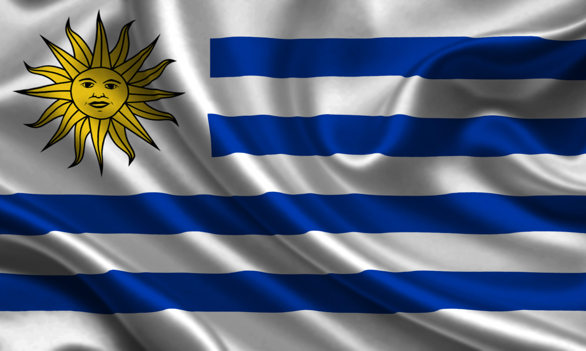 XVI Congreso latinoamericano de niñez, adolescencia y familia